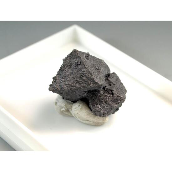 Acanthite