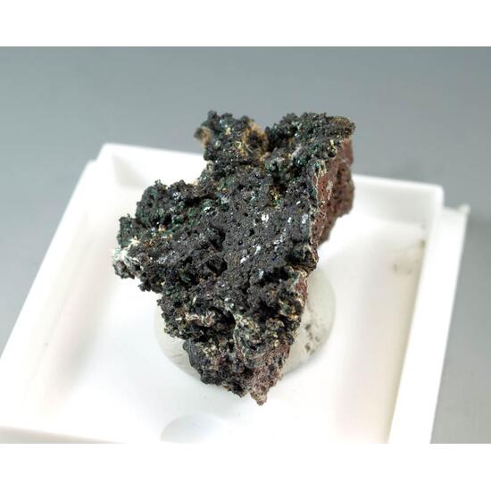 Lammerite