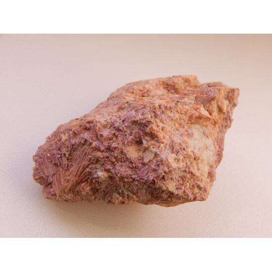 Rubellite