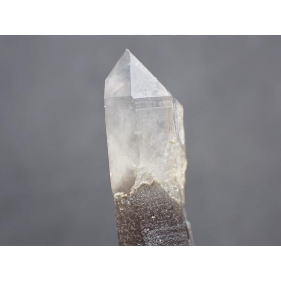 Quartz