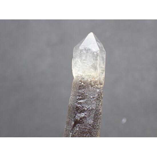 Quartz