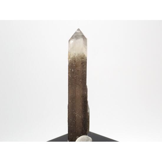 Quartz