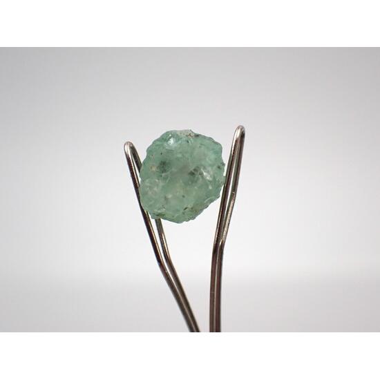 Vanadium Beryl