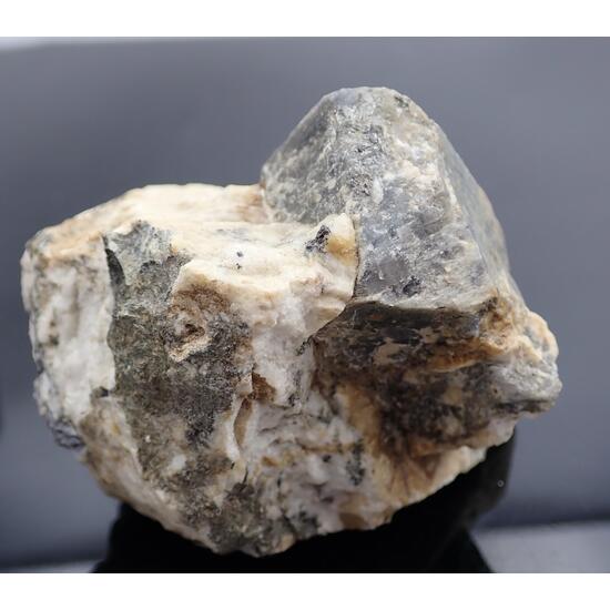 Corundum
