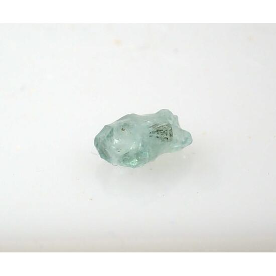 Vanadium Beryl