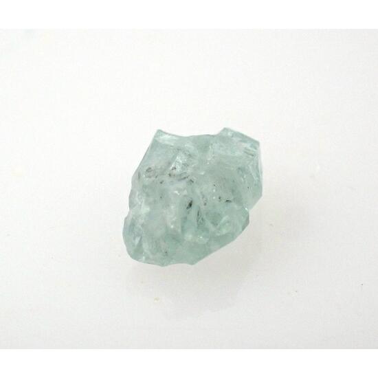 Vanadium Beryl