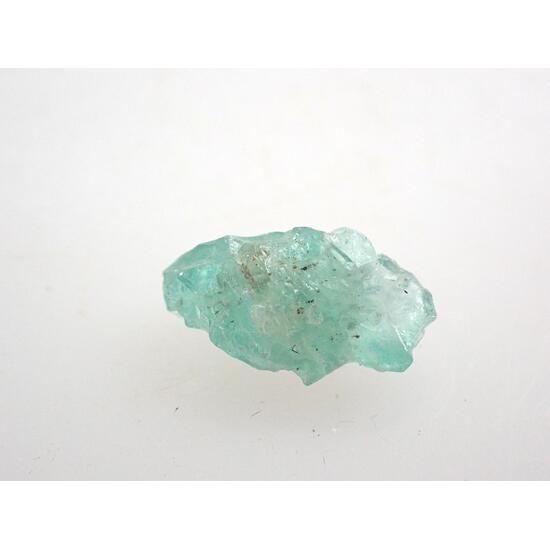 Vanadium Beryl