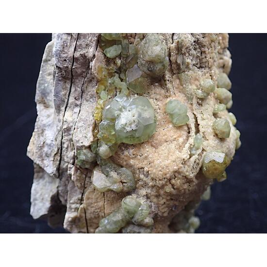 Andradite