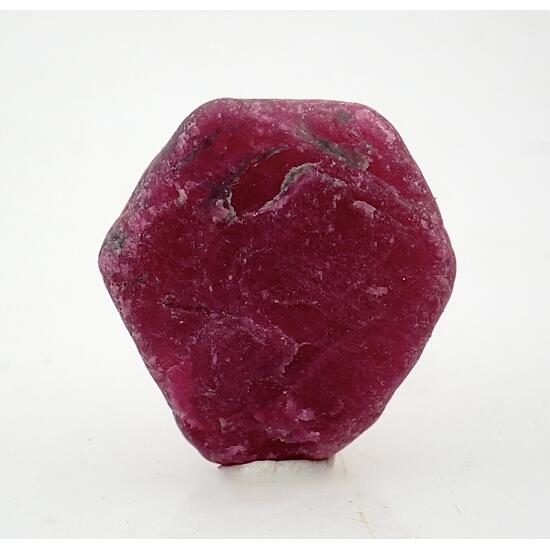 Ruby