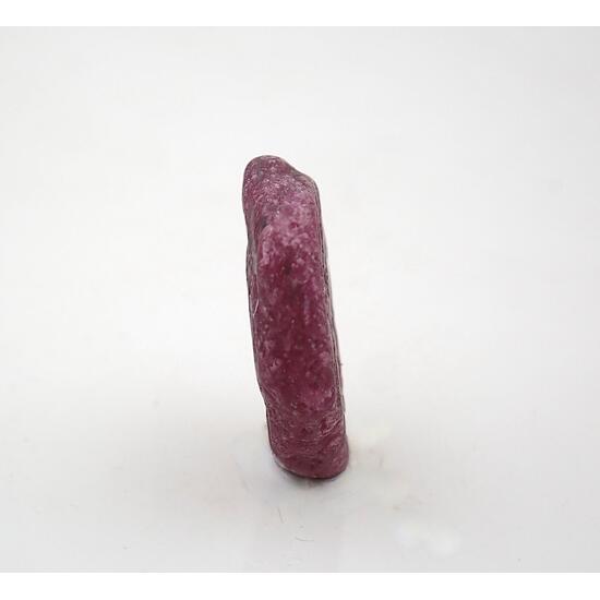 Ruby