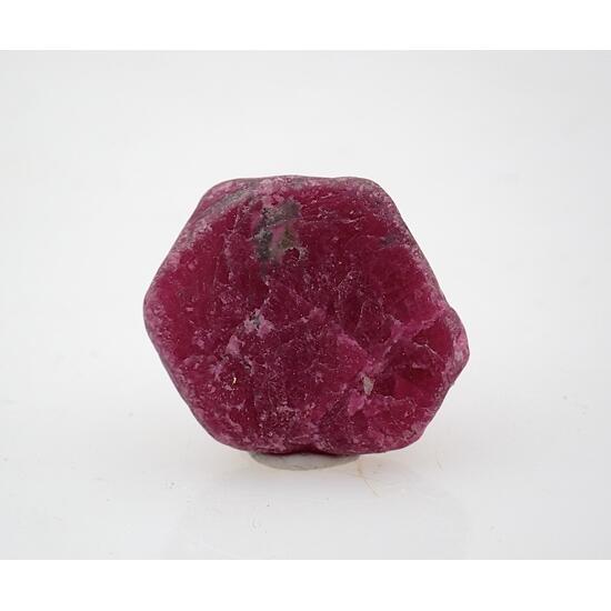 Ruby