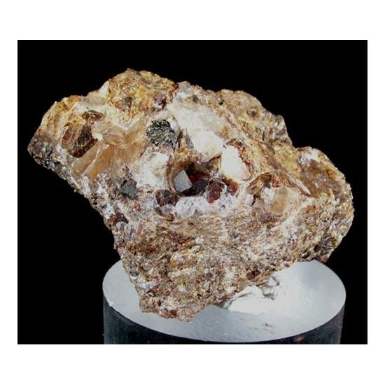 Andradite