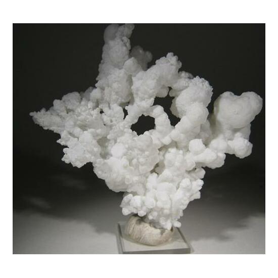 Aragonite