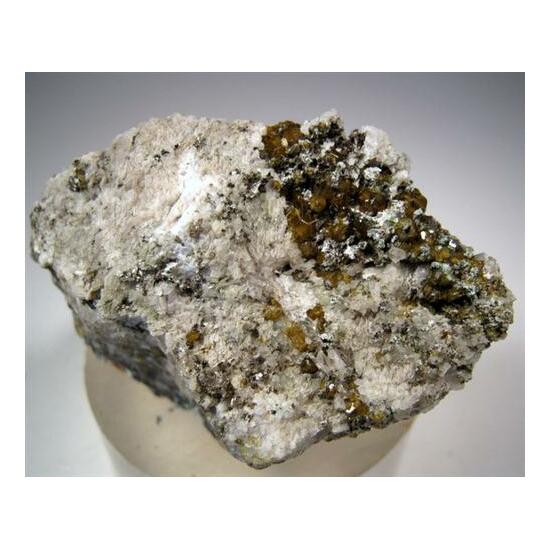 Andradite