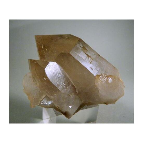 Quartz