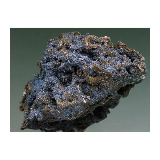 Chalcophanite