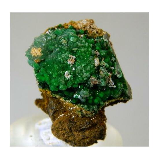 Conichalcite