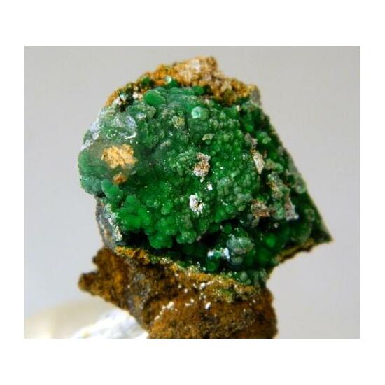 Conichalcite