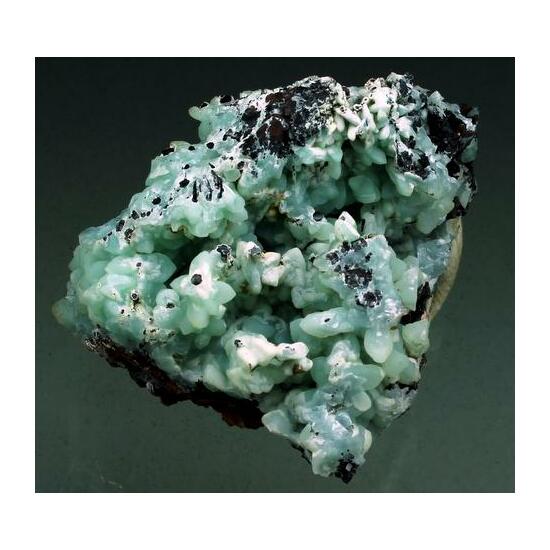 Smithsonite