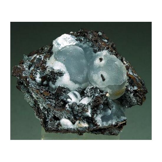 Smithsonite