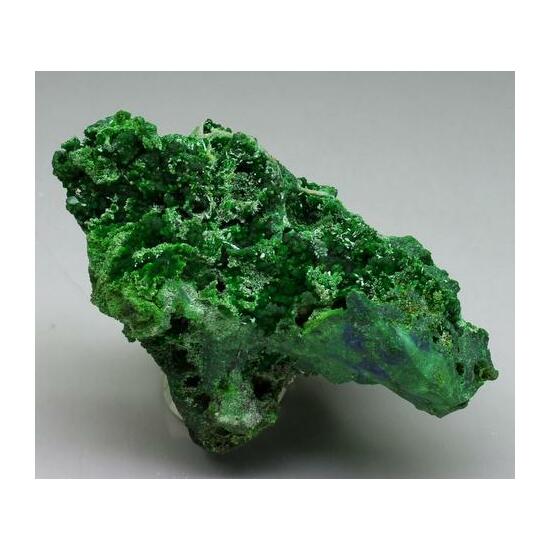 Conichalcite & Olivenite