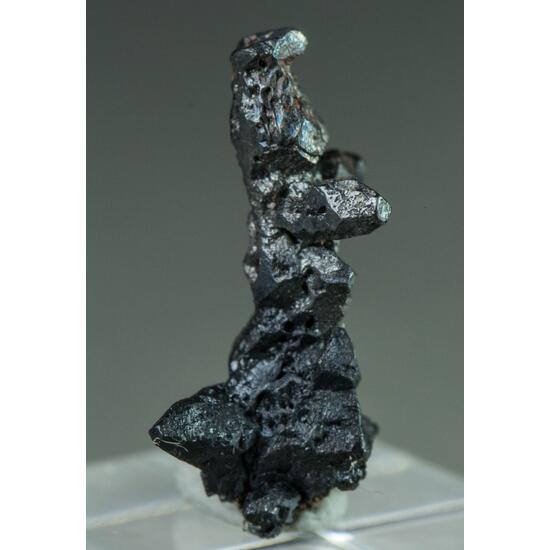 Acanthite