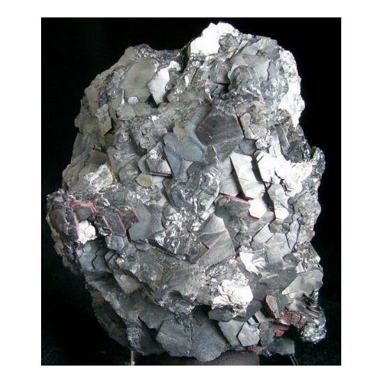 Hematite