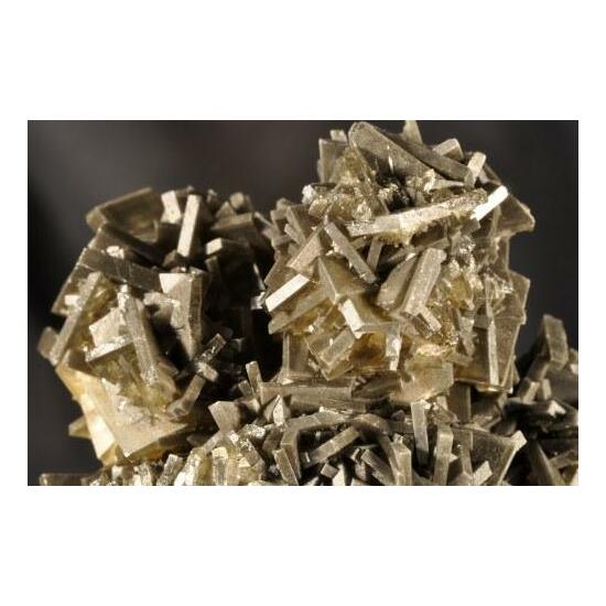 Baryte