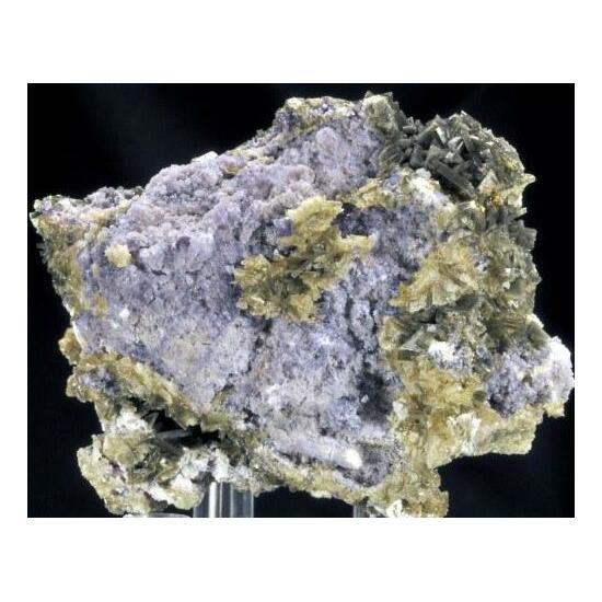 Baryte