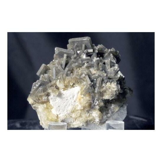 Baryte