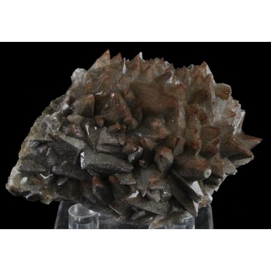 Calcite