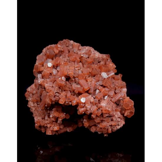 Aragonite