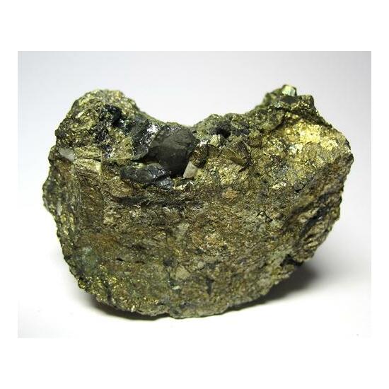 Digenite