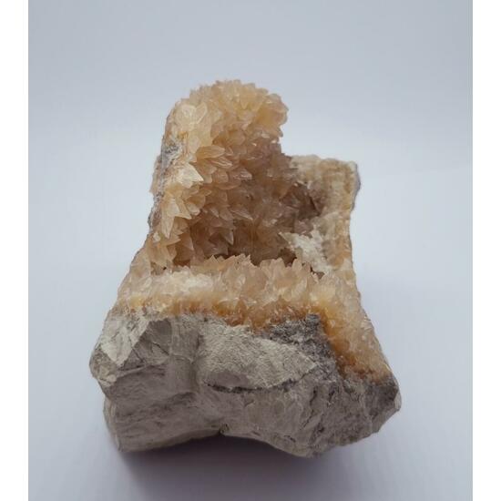 Calcite