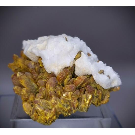 Orpiment