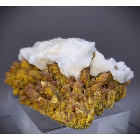 Orpiment