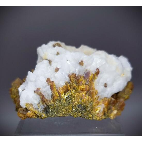 Orpiment