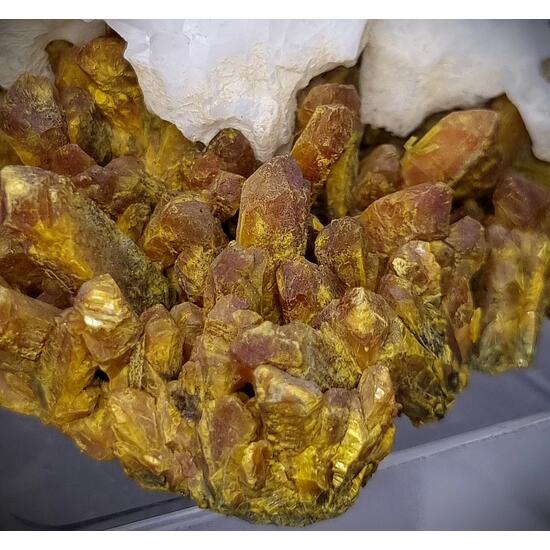 Orpiment