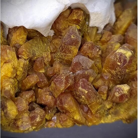 Orpiment
