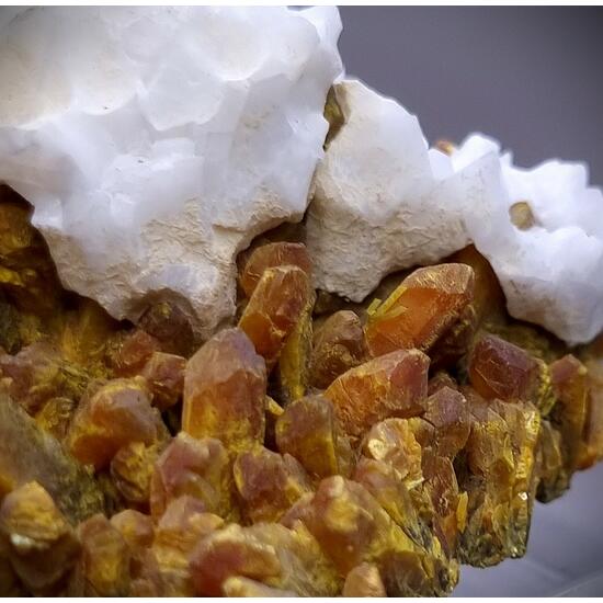 Orpiment