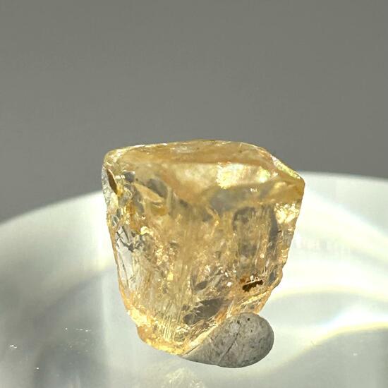 Imperial Topaz