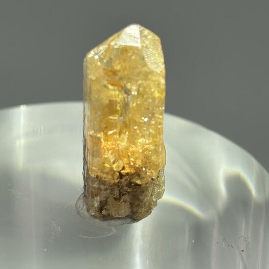 Imperial Topaz