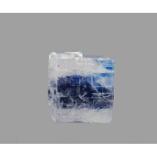 Halite