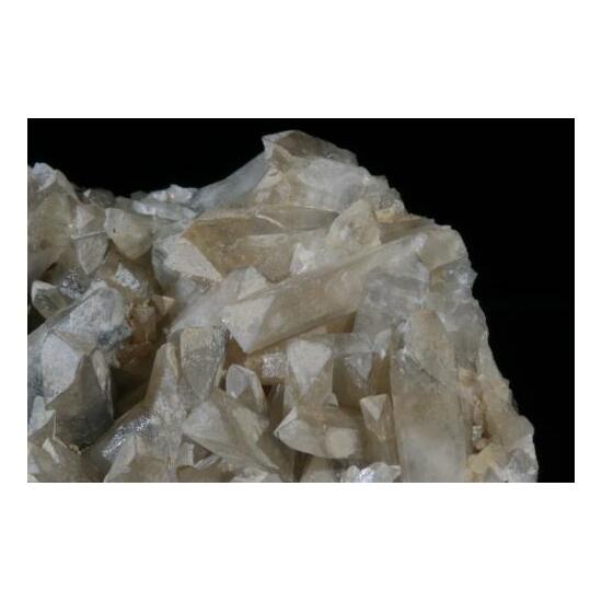 Baryte