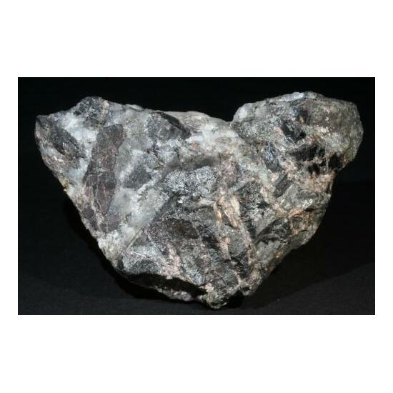 Wolframite