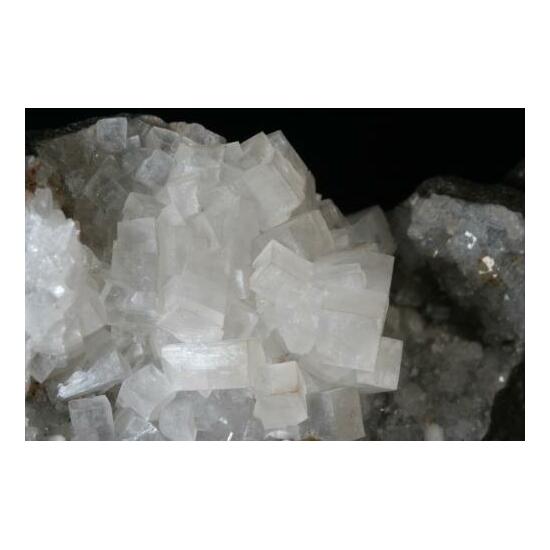 Apophyllite