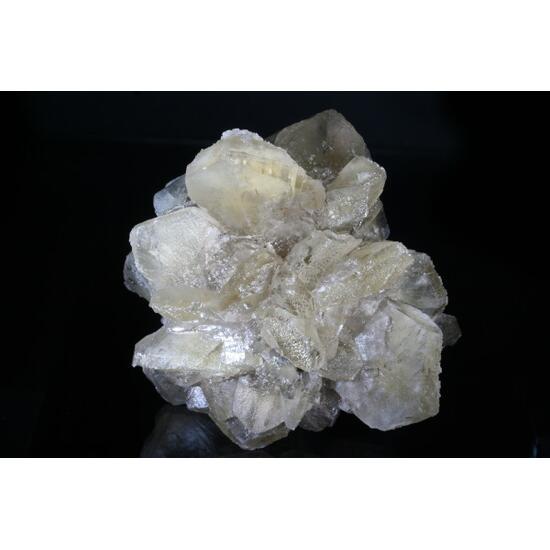 Gypsum