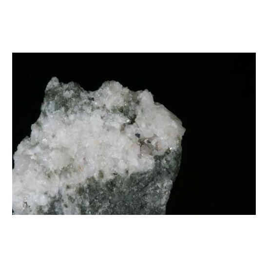 Anatase