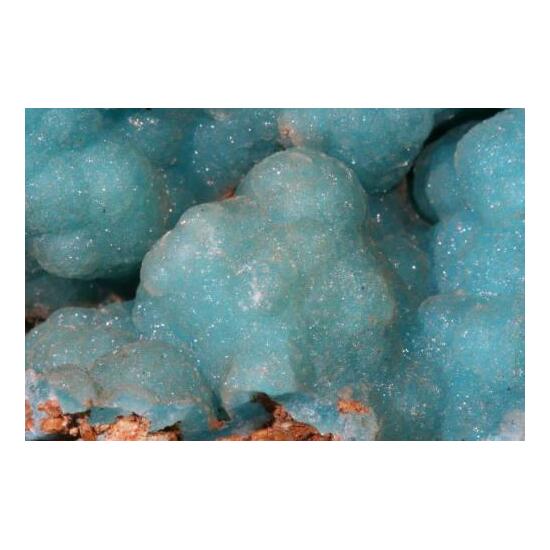 Hemimorphite