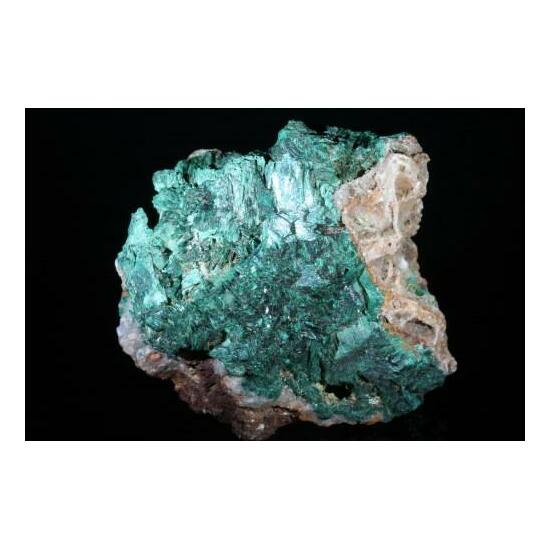 Malachite